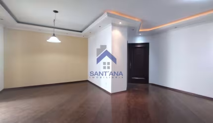 Apartamento com 4 quartos à venda na Dr. Emilio Whinter, 257, Centro, Taubaté por R$ 670.000