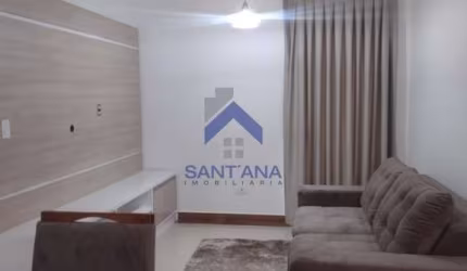 Apartamento com 2 quartos à venda na Rua Marquês do Herval, 235, Centro, Taubaté por R$ 400.000