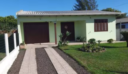 Residência em localização de moradia !!