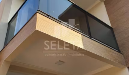 SOBRADO NOVO NO PADOVANI II EXCELENTE LOCALIZAÇÃO ÓTIMA OPORTUNIDADE POSSIBILIDA