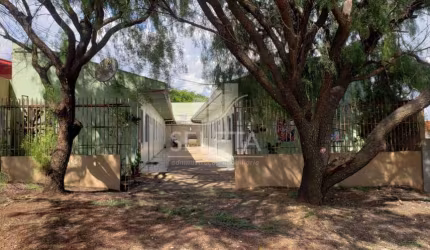 Quitinete à venda, Universitário, CASCAVEL - PR
