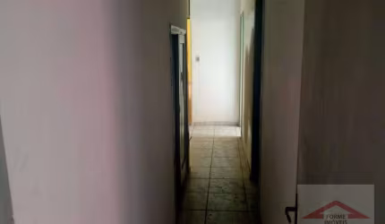 Casa com 9 dormitórios à venda, 259 m² por R$ 750.000 - Centro - Jundiaí/SP.