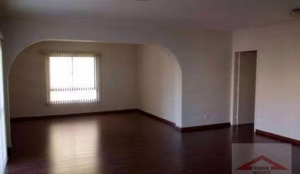 Apartamento de 3 Quartos com 1 Suíte - 183 m² - R$ 680.000,00- Edifício Torre do Sol - Centro, Jundiaí/SP