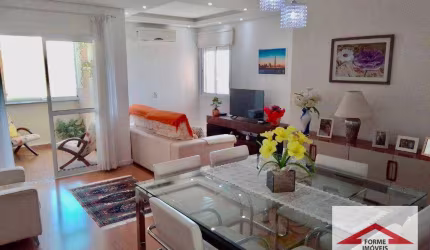 Apartamento com 2 quartos à venda no Condomínio Hambury, 88 m² por R$ 689.000 - Engordadouro - Jundiaí/SP