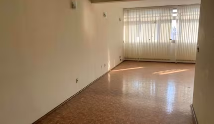casa para locaçâo Jardim Ana Maria