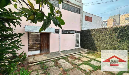 Casa com 3 quartos à venda, 192 m² por R$ 1.490.000 - Anhangabaú - Jundiaí/SP