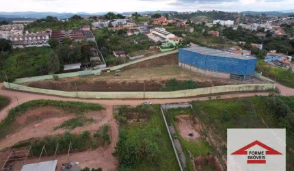 Galpão, 1860 m² - venda por R$ 6.200.000,00 ou aluguel por R$ 40.688,34/mês - Dos Ivo - Jarinu/SP