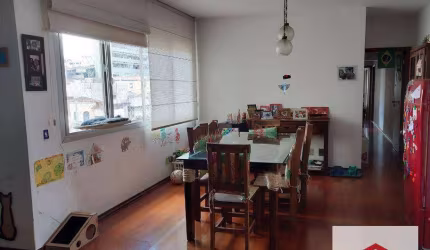 Apartamento com 3 quartos sendo 2 suítes à venda, 150 m² Condomínio Dona Antonia  por R$ 700.000 - Centro - Jundiaí/SP.