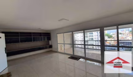 Apartamento com 3 dormitórios, 163 m² - venda por R$ 1.749.000,00 ou aluguel por R$ 9.280,00/mês - Jardim São Bento - Jundiaí/SP