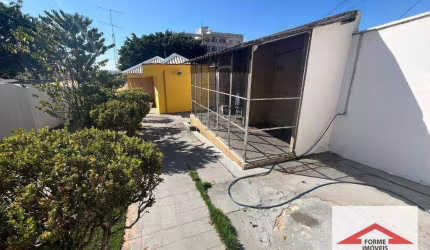 Casa com 3 quartos à venda, 171 m² por R$ 1.300.000 - Anhangabaú - Jundiaí/SP.