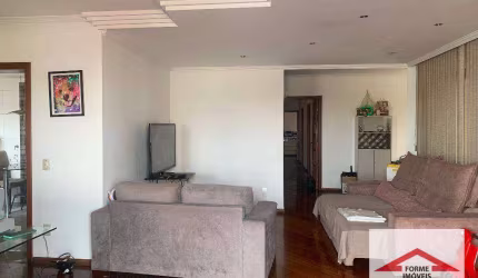 Apartamento com 3 quartos à venda, no Condomínio Madani 200 m² por R$ 750.000,00 Vila Arens I - Jundiaí/SP.