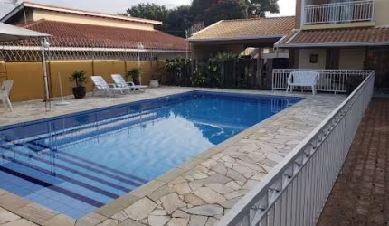 Casa com 3 dormitórios à venda, 396 m² por R$ 1.990.000,00 - Medeiros - Jundiaí/SP