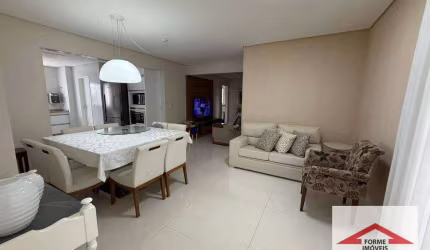 Apartamento com 3 suítes à venda, 122 m² por R$ 950.000 - Cond Maison Dor - Centro - Jundiaí/SP