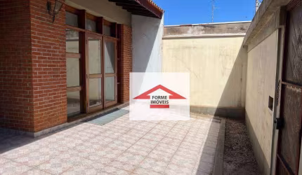 Casa residencial ou comercial para venda 253 m² 3 quartos por R$ 1.200.000 no Vila Vianelo - Jundiaí/SP