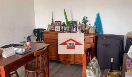 Apartamento com 2 quartos à venda, 81 m² por R$ 400.000 - Cond. San Marino - Vila Vianelo - Jundiaí/SP.