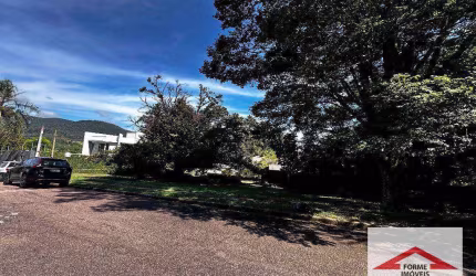 Casa com 3 dormitórios, 371 m² - venda por R$ 3.500.000,00 ou aluguel por R$ 16.700,00/mês - Chácara Malota - Jundiaí/SP