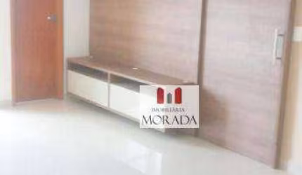 Lindo apartamento no Jardim América