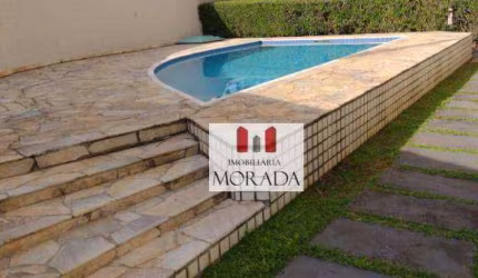 Apartamento com 2 dormitórios à venda por R$ 375.000 - Pontal de Santa Marina - Caraguatatuba/SP