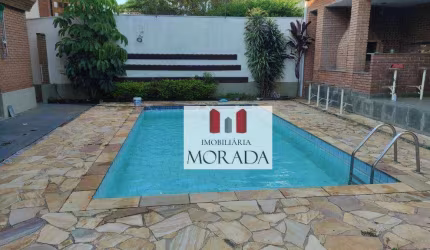 Casa com preço baixo no Esplanada !