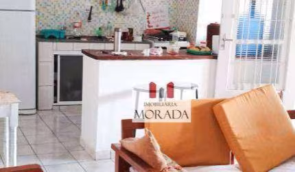 Oportunidade casa em Caraguatatuba