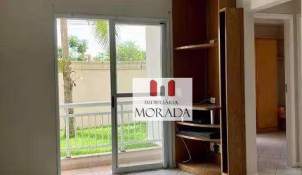 Lindo apartamento terreo em jacarei, para vender hoje !