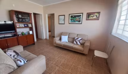 Casa à venda em Campinas, Jardim dos Oliveiras, com 3 quartos, 164m²