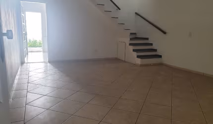 PRÓXIMO A SORVETERIA DA JD SABIÁ