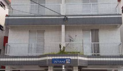 Apartamento com 1 dormitório à venda, 80 m² por R$ 230.000,00 - Cidade Industrial Satélite de São Paulo - Guarulhos/SP