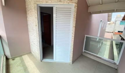 Sobrado com 3 dormitórios à venda, 138 m² por R$ 700.000,00 - Jardim Adriana - Guarulhos/SP