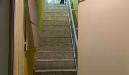 sobrado mobiliado a venda por R$ 649.000,00