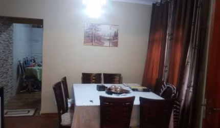 Sobrado com 3 dormitórios à venda, 226 m² por R$ 450.000,00 - Jardim Cumbica - Guarulhos/SP