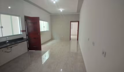 Casa com 2 dormitórios à venda, 80 m² por R$ 520.000,00 - Vila Carmela I - Guarulhos/SP