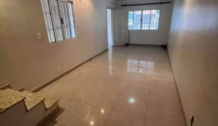 Sobrado com 3 dormitórios à venda, 253 m² por R$ 580.000,00 - Jardim Rosa de Franca - Guarulhos/SP