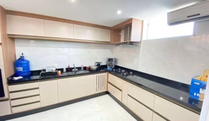 Casa com 2 dormitórios à venda, 130 m² por R$ 550.000,00 - Jardim City - Guarulhos/SP
