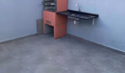 Casa com 2 dormitórios à venda, 80 m² por R$ 364.000,00 - Vila Izabel - Guarulhos/SP