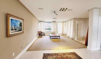 CAMINHO DAS ARVORES, CASA PARA VENDA, 04 QUARTOS COM 04 SUÍTES, ALAMEDA DAS CHUVAS DE OURO, 404m2, SALVADOR/ BAHIA.