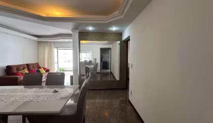Itaigara, Apartamento Para Venda, 03 Quartos, 132m2,           Salvador/BA.