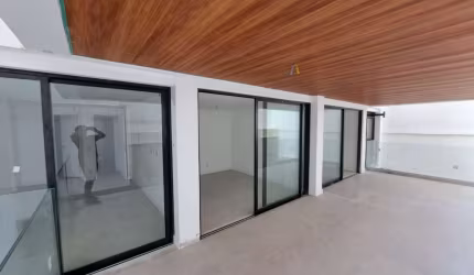 Apartamento com 3 quartos à venda na Rua Ildefonso Simões Lópes, Lagoa, Rio de Janeiro, 146 m2 por R$ 3.587.000