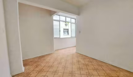 Apartamento com 3 quartos à venda na Avenida Princesa Isabel, Copacabana, Rio de Janeiro, 110 m2 por R$ 700.000