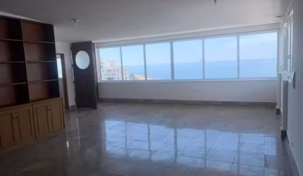 Cobertura com 4 quartos para alugar na Rua Joaquim Nabuco, Ipanema, Rio de Janeiro, 340 m2 por R$ 25.000