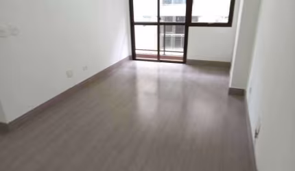 Apartamento com 3 quartos para alugar na Rua Pio Correia, Humaitá, Rio de Janeiro, 111 m2 por R$ 6.800