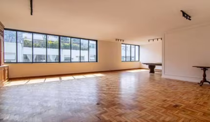 Apartamento com 4 quartos à venda na Rua Souza Lima, Copacabana, Rio de Janeiro, 280 m2 por R$ 2.750.000