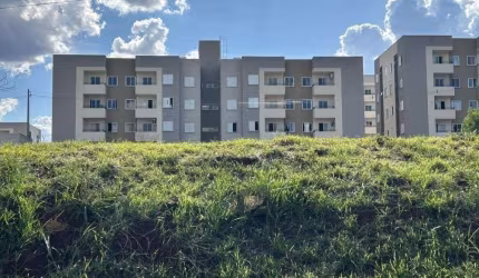 VENDA | Terreno,  em Chácaras Aeroporto, Maringá