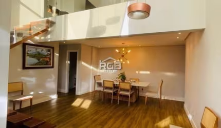 Apartamento Duplex 4 suítes em Vilas do Atlântico R$ 1.300.000,00