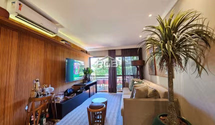 Casa 3 suítes Porteira Fechada em Itacimirim R$ 1.950.000,00