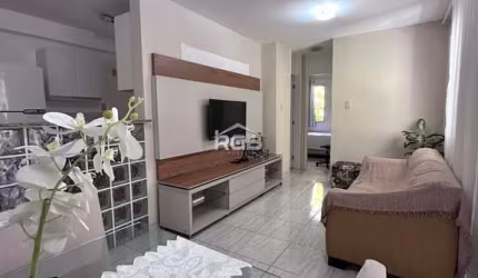 Maravilhoso Apartamento 2/4 em Buraquinho R$ 360.000,00