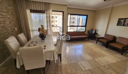 Apartamento 4/4 com suíte Nascente no Alto do Itaigara R$ 950.000,00