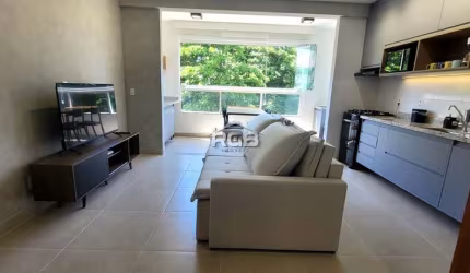 Aluguel 2/4 com suíte Nascente em Buraquinho TXS INCLUSA R$ 4.500,00
