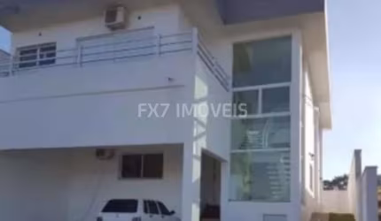 Imperdível oportunidade de adquirir casa de condomínio de luxo no Swiss Park, Campinas-SP: 4 quartos, 3 suítes, 3 salas, 5 banheiros, 4 vagas e 350m².