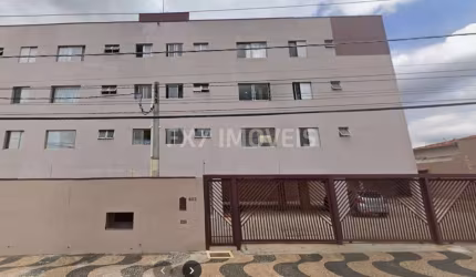 Vila Marieta apartamento com 2 dormitórios, 2 banheiros, salas de jantar e estar, armários planejados